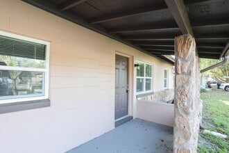 1827 Larkin Ave in Orlando, FL - Building Photo - Building Photo