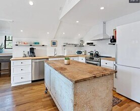 1002 Fairwin Ave in Nashville, TN - Building Photo - Building Photo