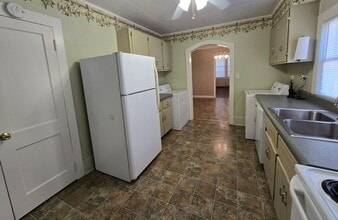 345 Second St in Rome, GA - Building Photo - Building Photo