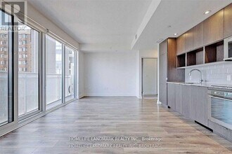 89 McGill St in Toronto, ON - Building Photo - Building Photo