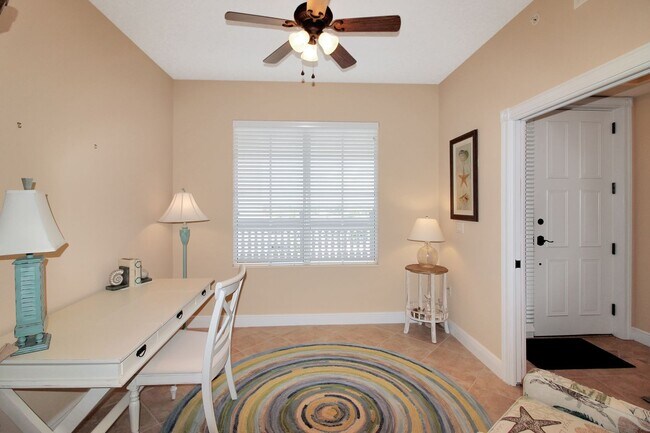 157 Tampa Ave E in Venice, FL - Building Photo - Building Photo