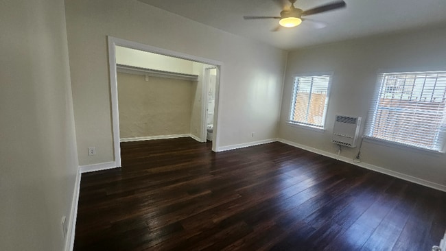 1216 W Court St in Los Angeles, CA - Building Photo - Building Photo