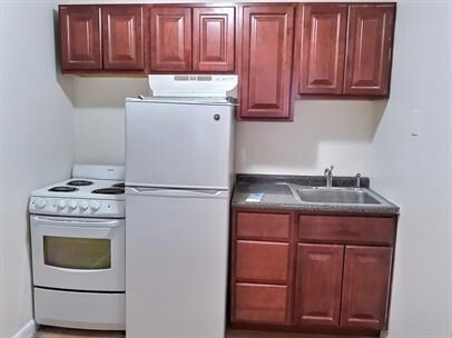 property at 1027 Commonwealth Ave