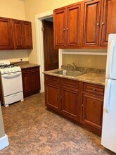 Oliver Court in Rochester, NY - Building Photo - Building Photo