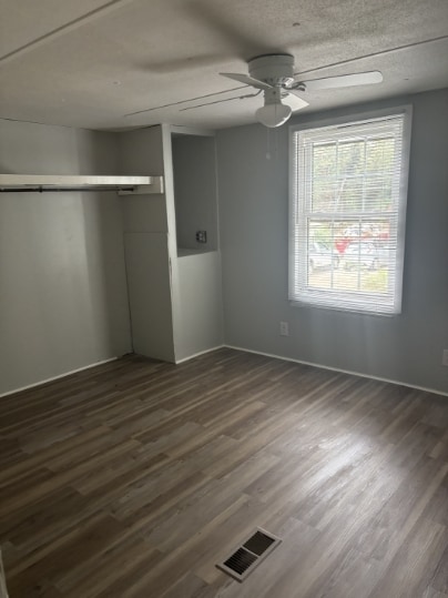 27 Brinwood Dr in Weaverville, NC - Building Photo - Building Photo