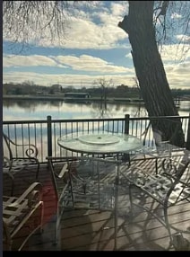 957 Indian Ter, Unit A