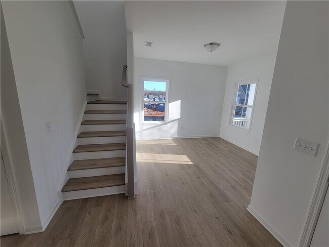 5521 COALIE in Flowery Branch, GA - Building Photo - Building Photo