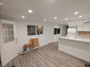 3255 Ogden Ave-Unit -1 in Ogden, UT - Building Photo - Building Photo