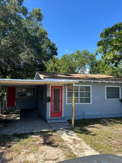 property at 4627 19th Ave S