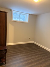 164 Main St in Ottawa, ON - Building Photo - Building Photo