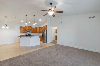 1030 N 995 W St in Orem, UT - Building Photo - Building Photo