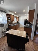 22 Garfield Crescent in Brampton, ON - Building Photo - Building Photo