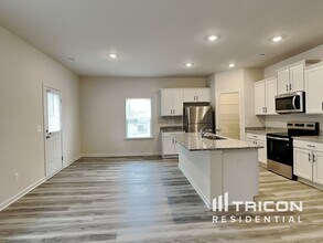 467 Prescott Wy in Villa Rica, GA - Building Photo - Building Photo