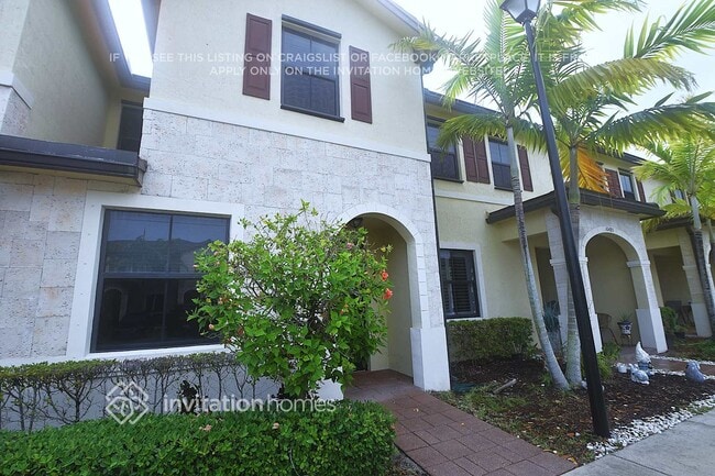 property at 10489 W 33rd Way