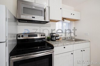 4344 Keeler Ave in San Diego, CA - Building Photo - Building Photo