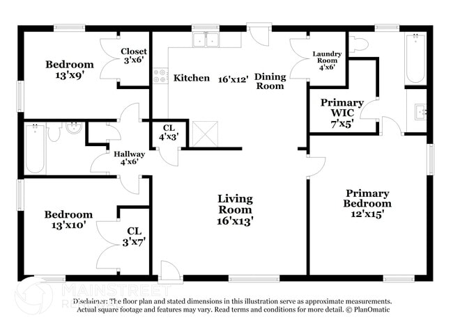 2601 Waughtown St in Winston-Salem, NC - Building Photo - Building Photo
