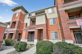 4100 Albion St in Denver, CO - Building Photo - Building Photo