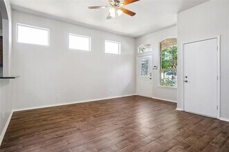 4629 Thistle Creek Ct in Fort Worth, TX - Building Photo - Building Photo
