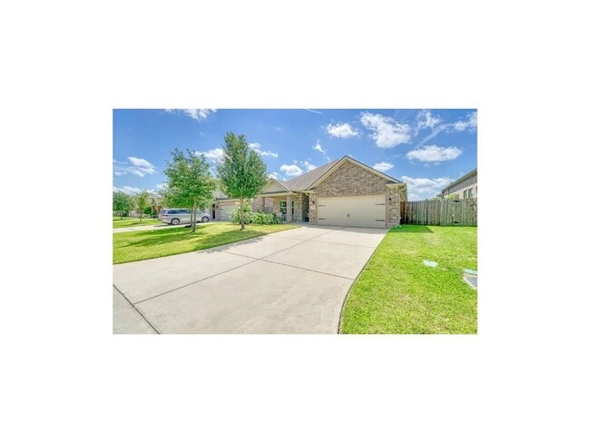 2531 Kinnersley Ln