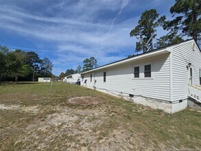 1547 Center St in Fayetteville, NC - Building Photo - Building Photo