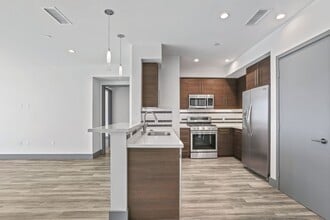 kit692 in Los Angeles, CA - Foto de edificio - Interior Photo