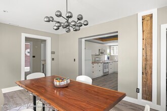 1977 NY-295 in East Chatham, NY - Building Photo - Building Photo