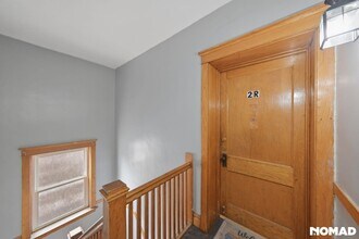 1638 50th Ct in Cicero, IL - Foto de edificio - Building Photo