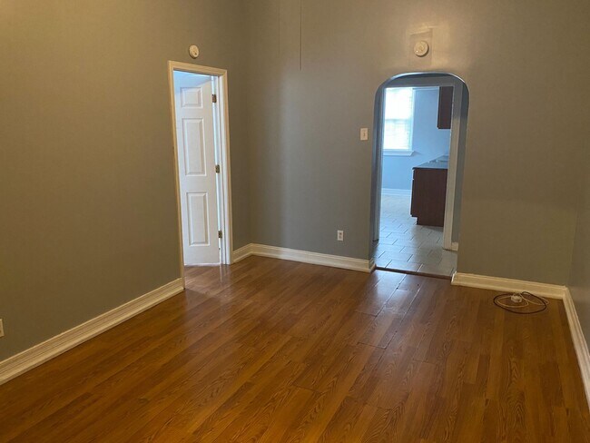 6800 Virginia Ave in St. Louis, MO - Building Photo - Building Photo