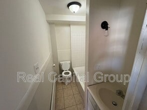 1210 1st Ave in Schenectady, NY - Building Photo - Building Photo