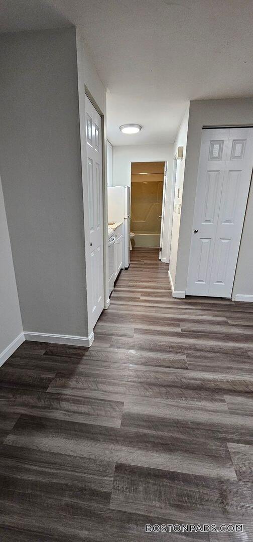 75 Groton School Rd, Unit C10 in Ayer, MA - Building Photo - Building Photo