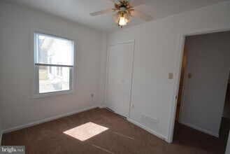 23 S Upham St in Smyrna, DE - Building Photo - Building Photo