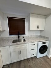 606 SE 6th St in Cape Coral, FL - Building Photo - Building Photo