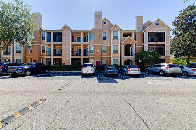 property at 1995 Erving Cir