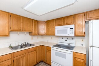 1117 11th Ave in Greeley, CO - Building Photo - Building Photo