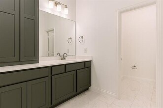 1733 Dalhart Rd in Plano, TX - Building Photo - Building Photo