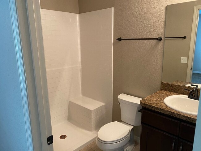 property at 2228 SW 156th Loop