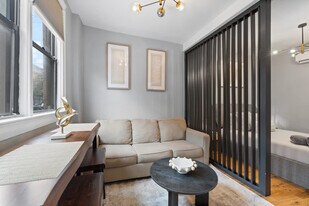 340 Palisade Ave, Unit SI ID1470337P in Jersey City, NJ - Building Photo