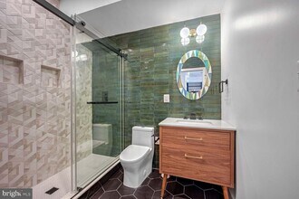 3304 Georgia Ave NW in Washington, DC - Building Photo - Building Photo