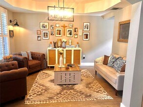 12780 SW 224th St in Miami, FL - Building Photo - Building Photo