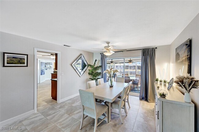 69 Ocean Dr