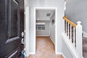 1422 Crocker St in Houston, TX - Building Photo - Building Photo