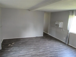 5610 N 3rd Ave in Kettle River, MN - Building Photo - Building Photo