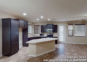 1239 Tweed Willow in San Antonio, TX - Building Photo - Building Photo