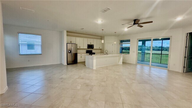 property at 43261 Water Bird Wy