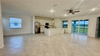 43261 Water Bird Wy in Punta Gorda, FL - Building Photo - Building Photo
