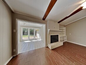 204 Murray Ln in Richardson, TX - Building Photo - Building Photo