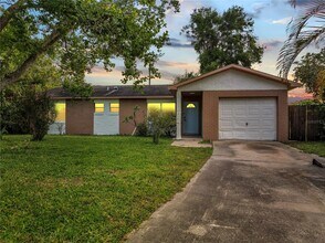 2328 Dae Ct in Orlando, FL - Building Photo - Building Photo