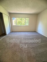 2808 Tachevah Dr in Santa Rosa, CA - Building Photo - Building Photo