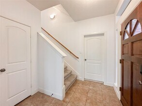 1727 Stacy Crest in Houston, TX - Building Photo - Building Photo