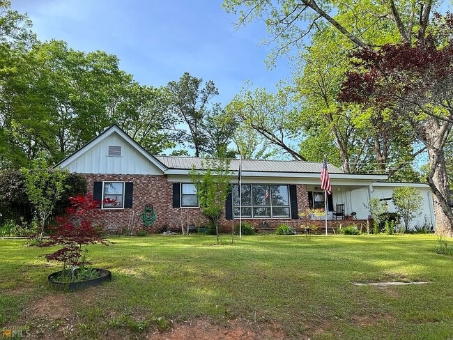 property at 79 Terrace Dr